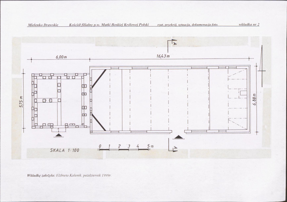 KB - Karta biała, skan nr 7