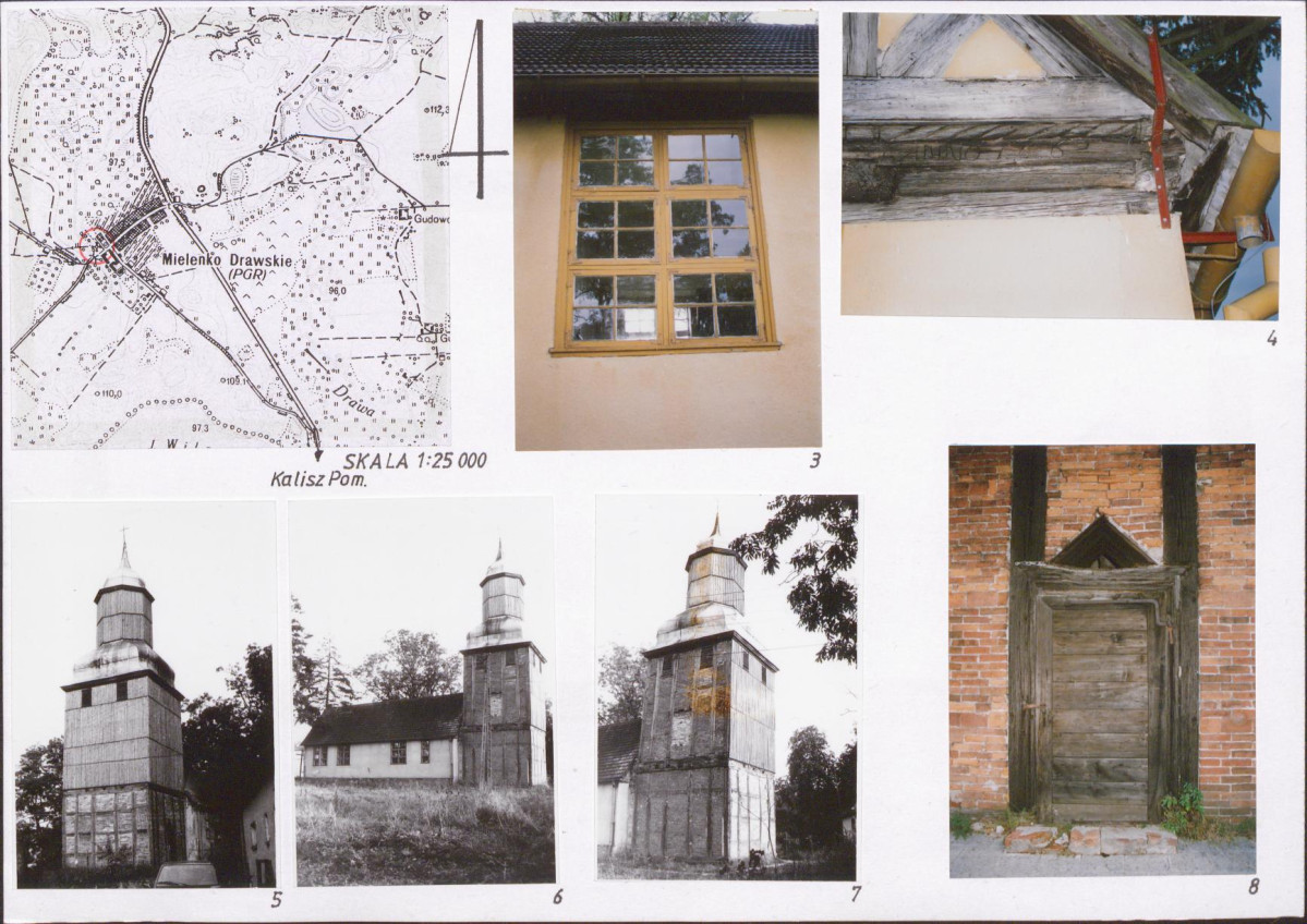 KB - Karta biała, skan nr 8