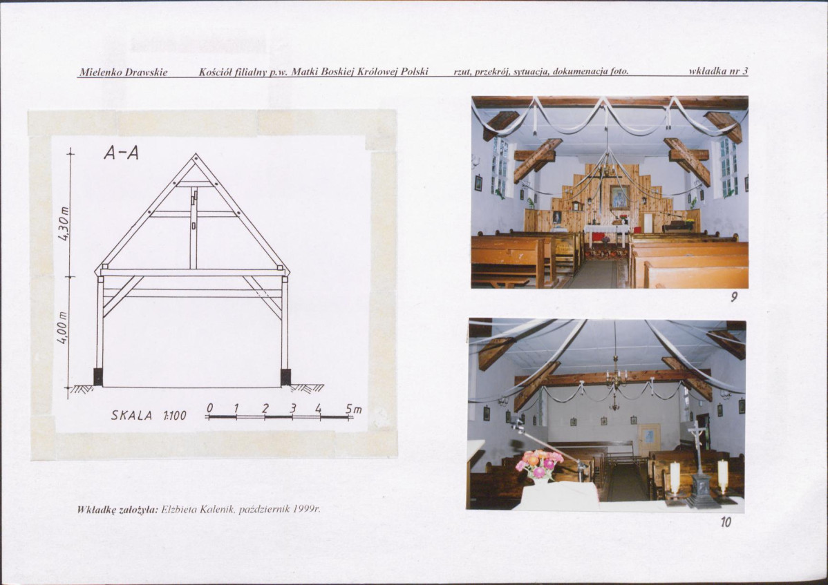 KB - Karta biała, skan nr 9