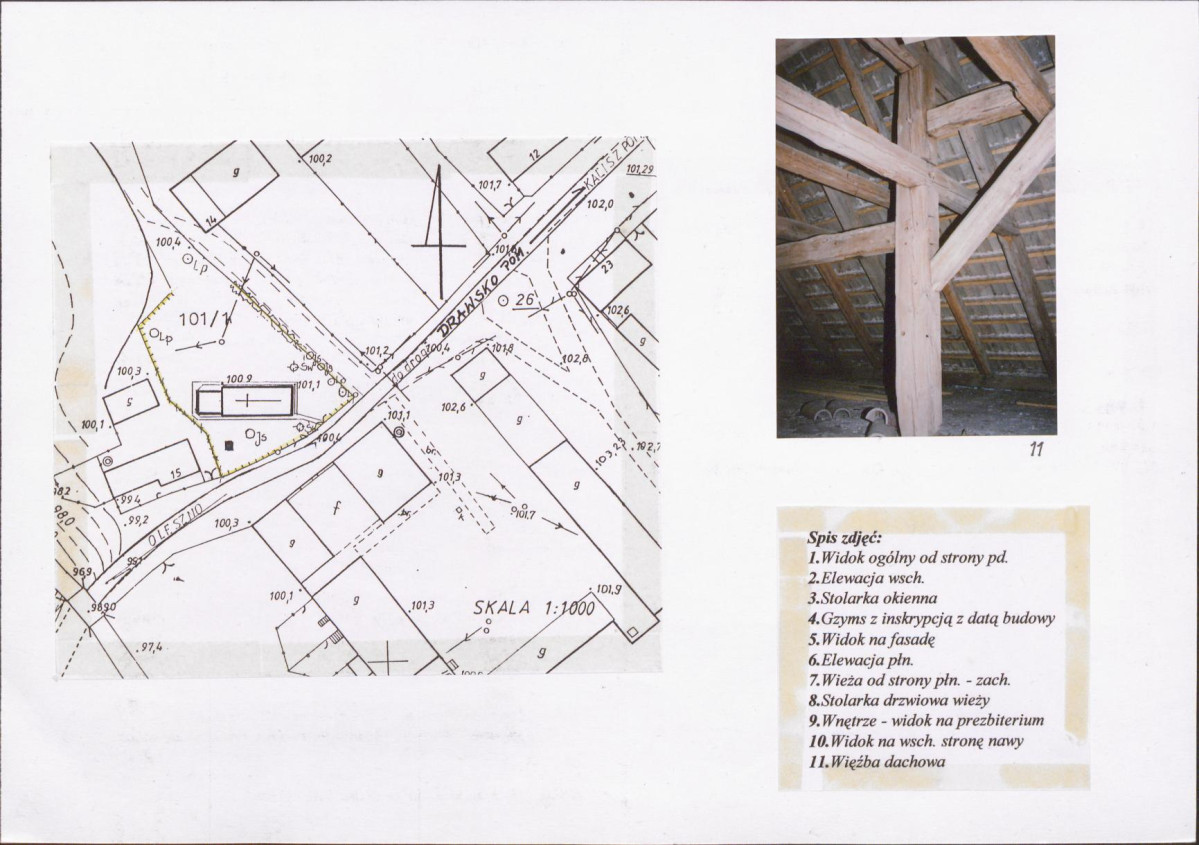 KB - Karta biała, skan nr 10