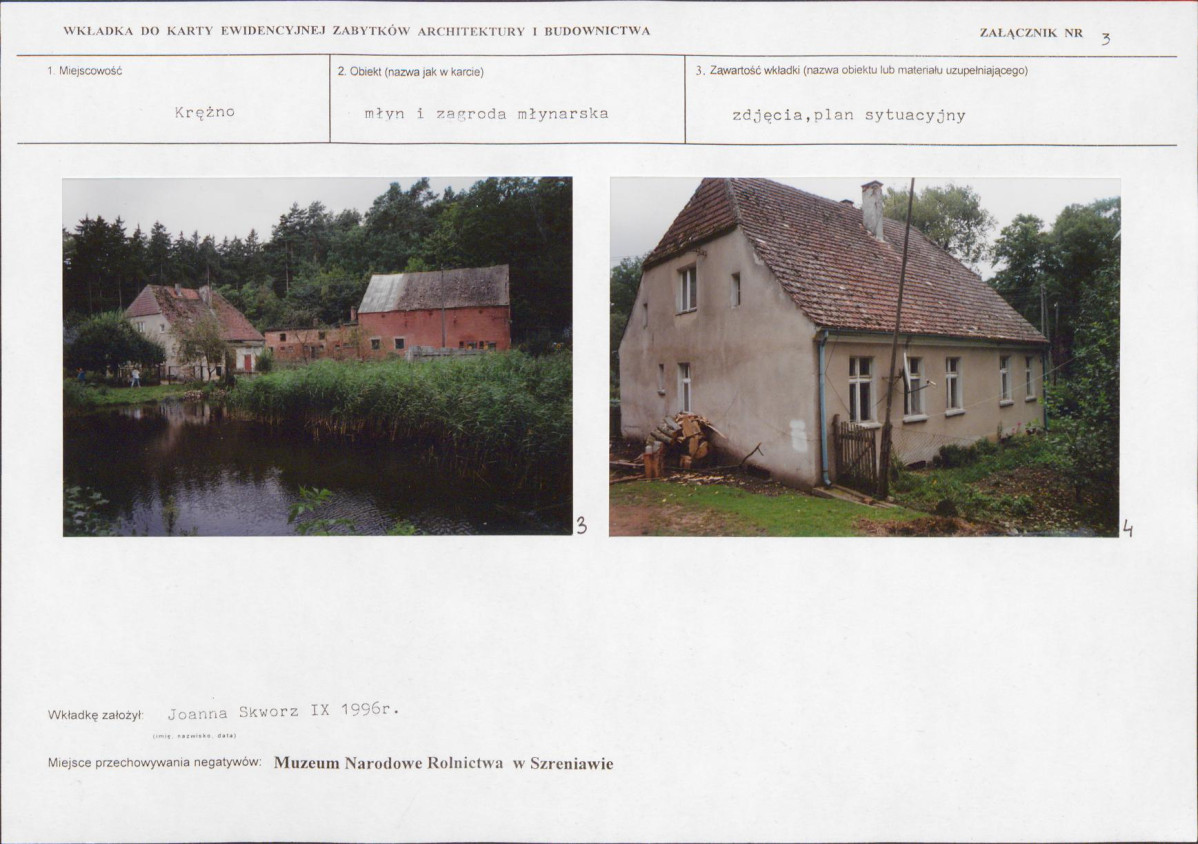 KB - Karta biała, skan nr 9