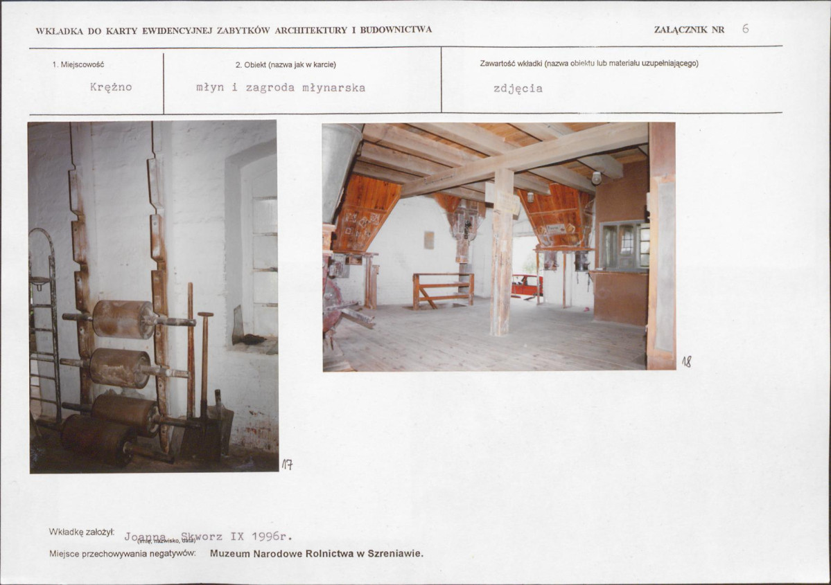 KB - Karta biała, skan nr 15