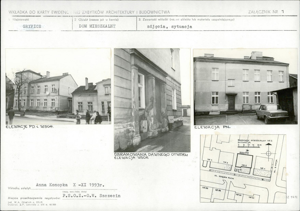 Karta biała, skan nr 5