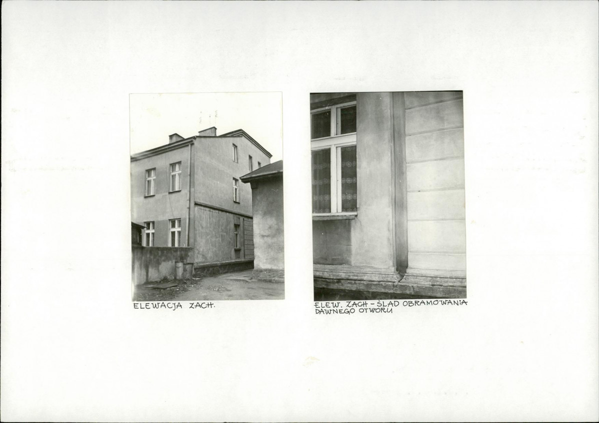 Karta biała, skan nr 6