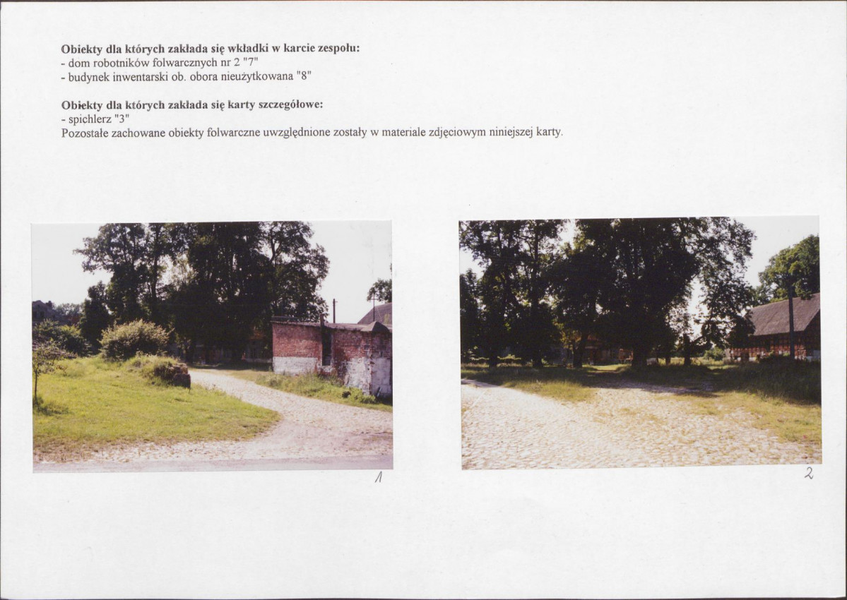 Karta biała, skan nr 6
