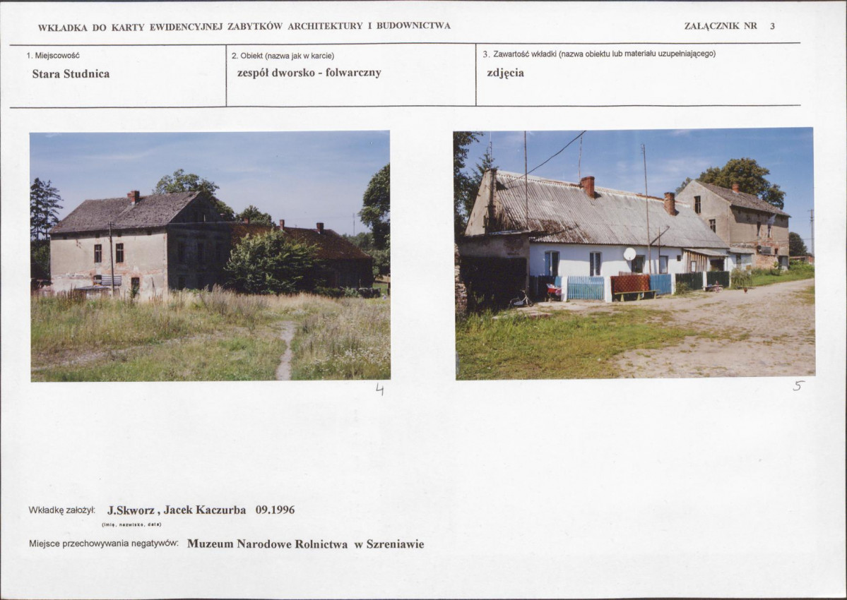 Karta biała, skan nr 9