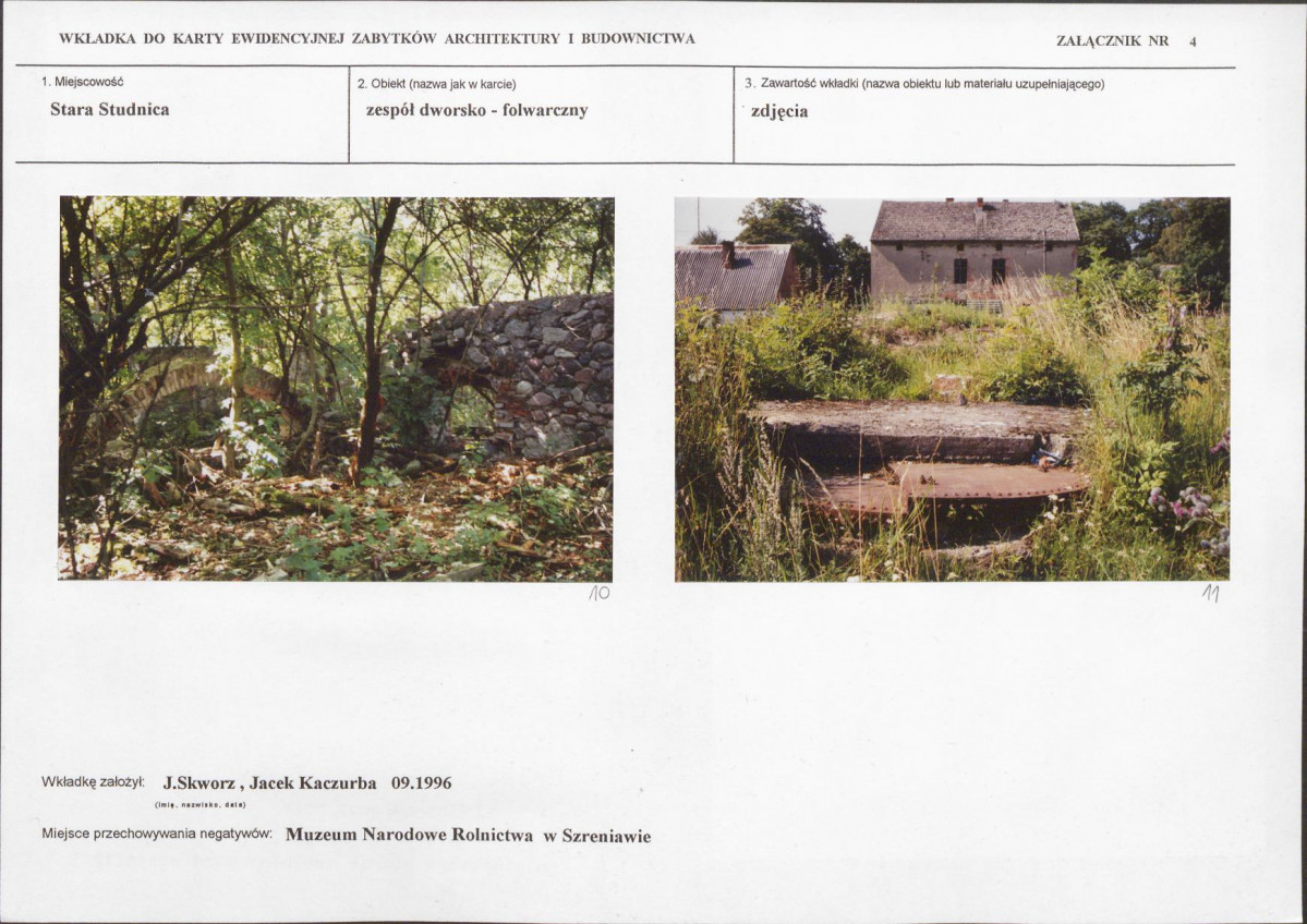 Karta biała, skan nr 11