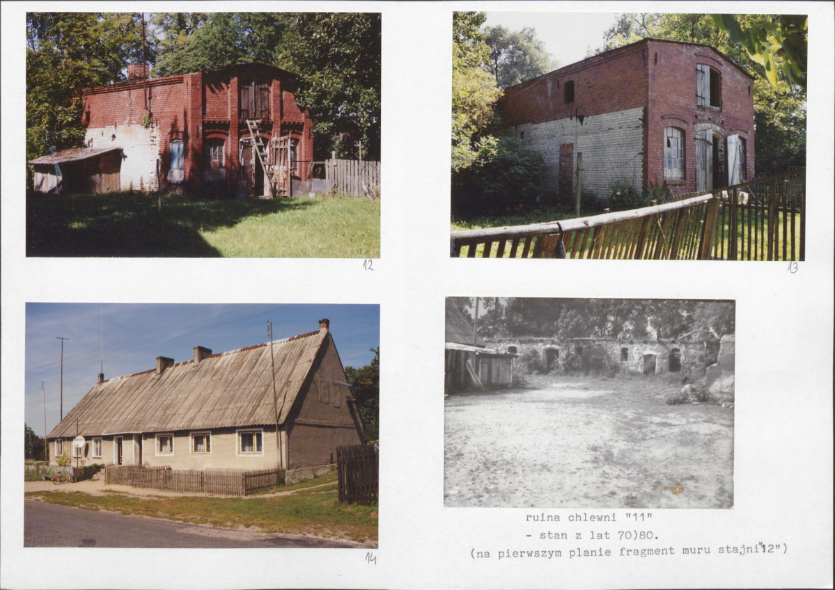 Karta biała, skan nr 12