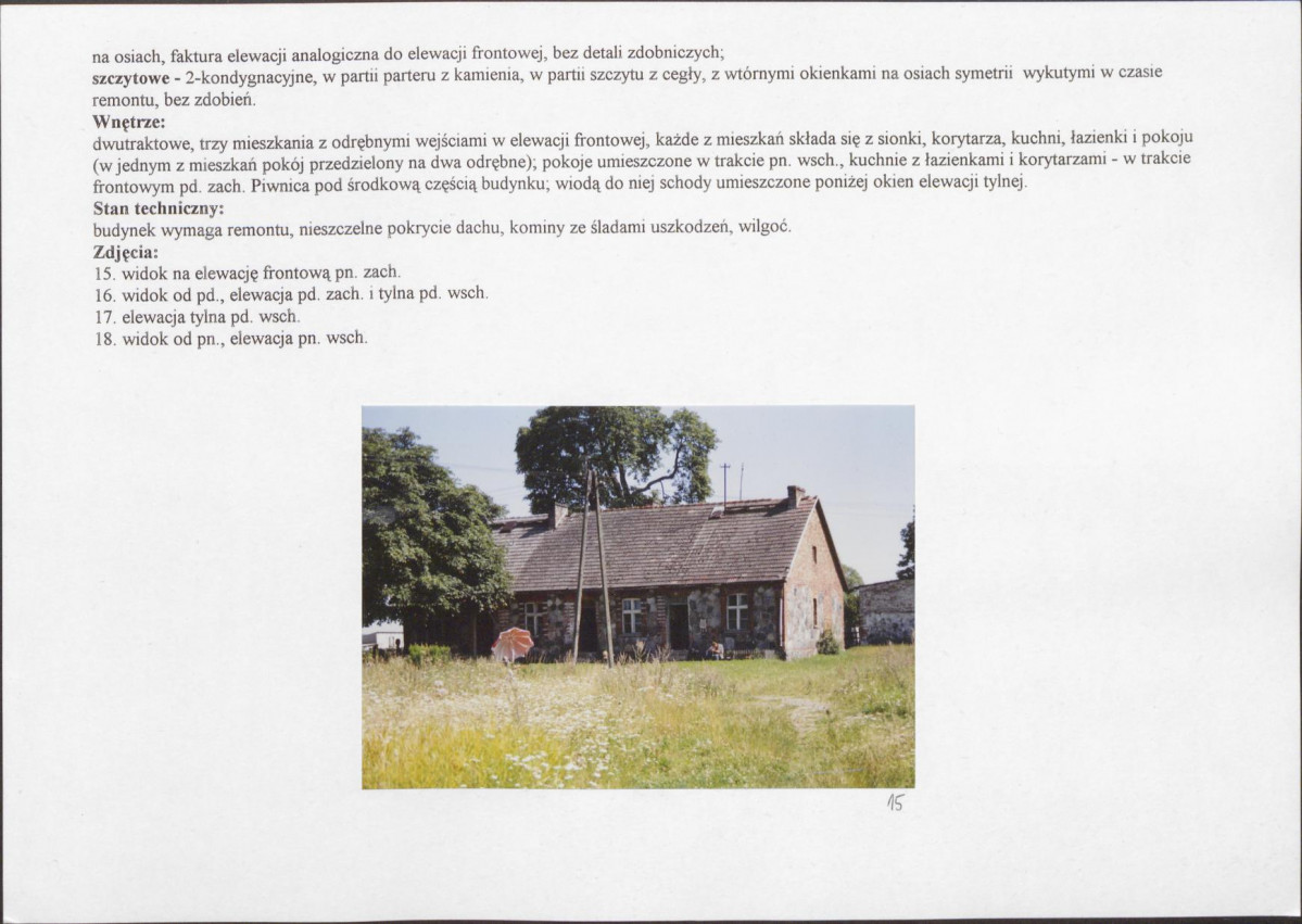 Karta biała, skan nr 14