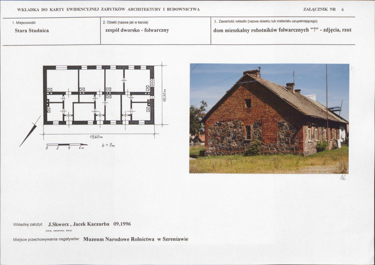 Karta biała, skan nr 15