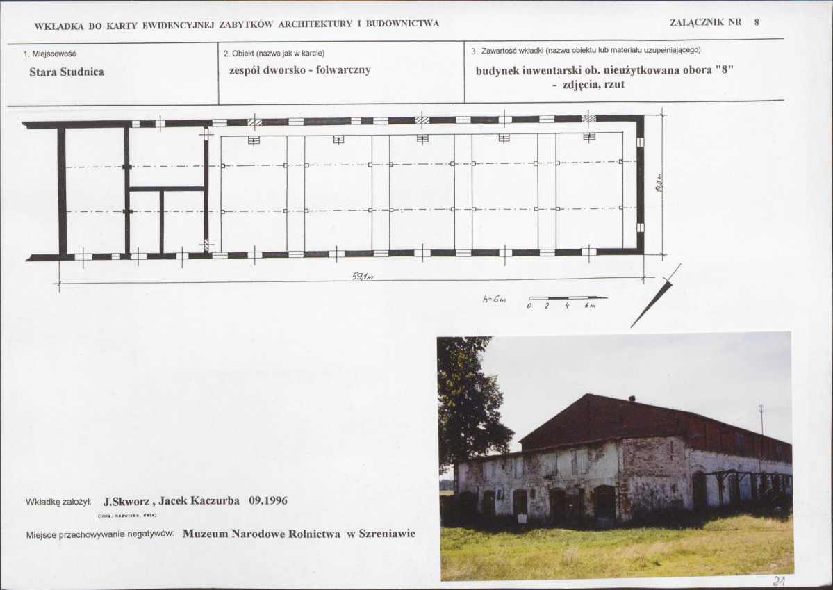 Karta biała, skan nr 19