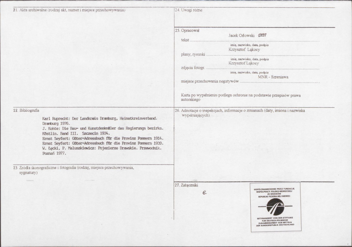 KB - Karta biała, skan nr 4