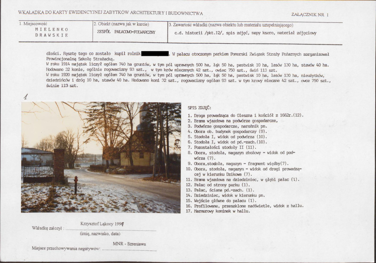 KB - Karta biała, skan nr 5