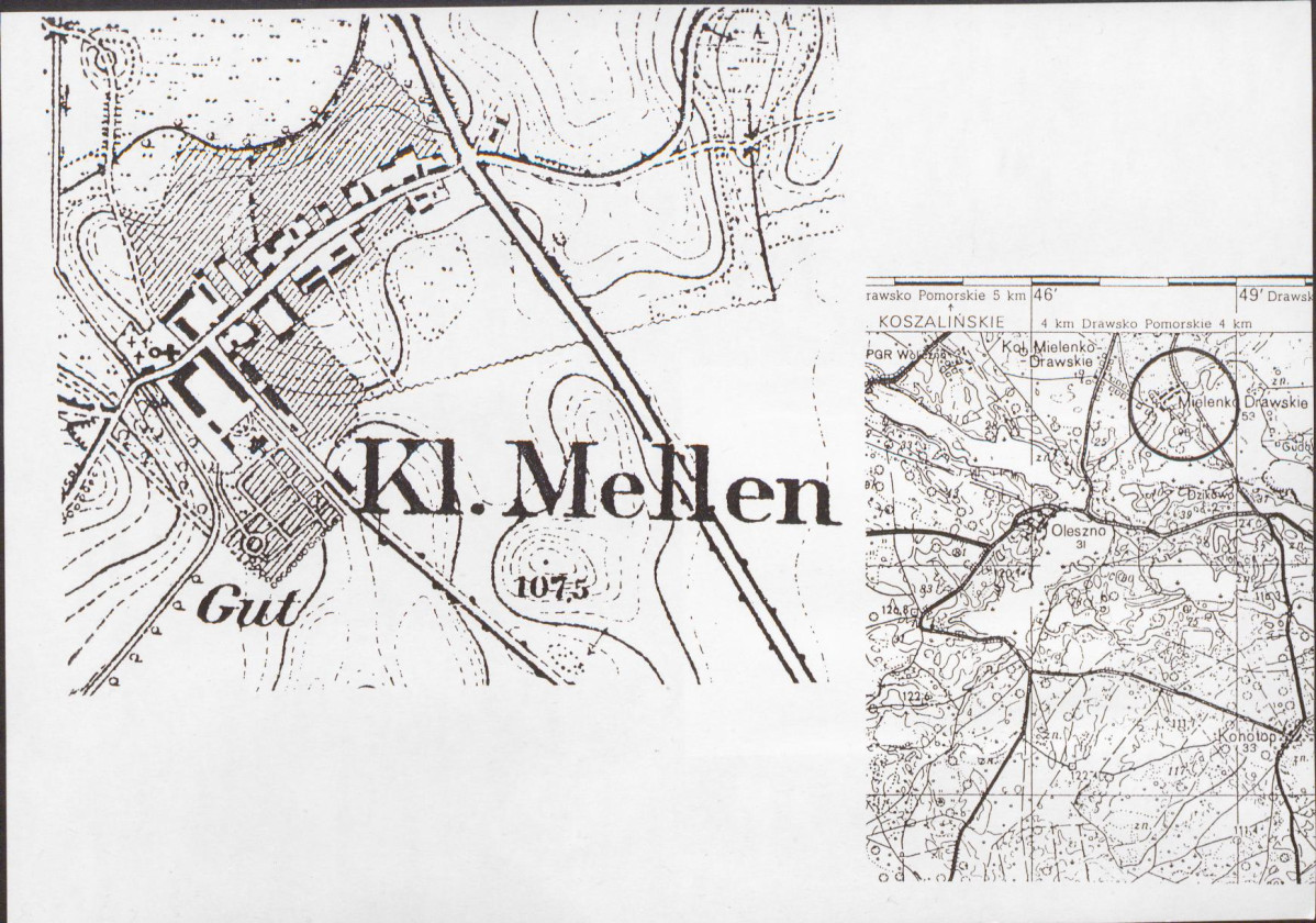 KB - Karta biała, skan nr 6