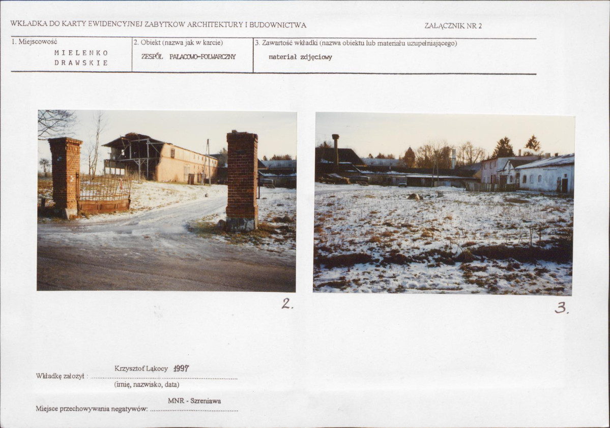 KB - Karta biała, skan nr 7