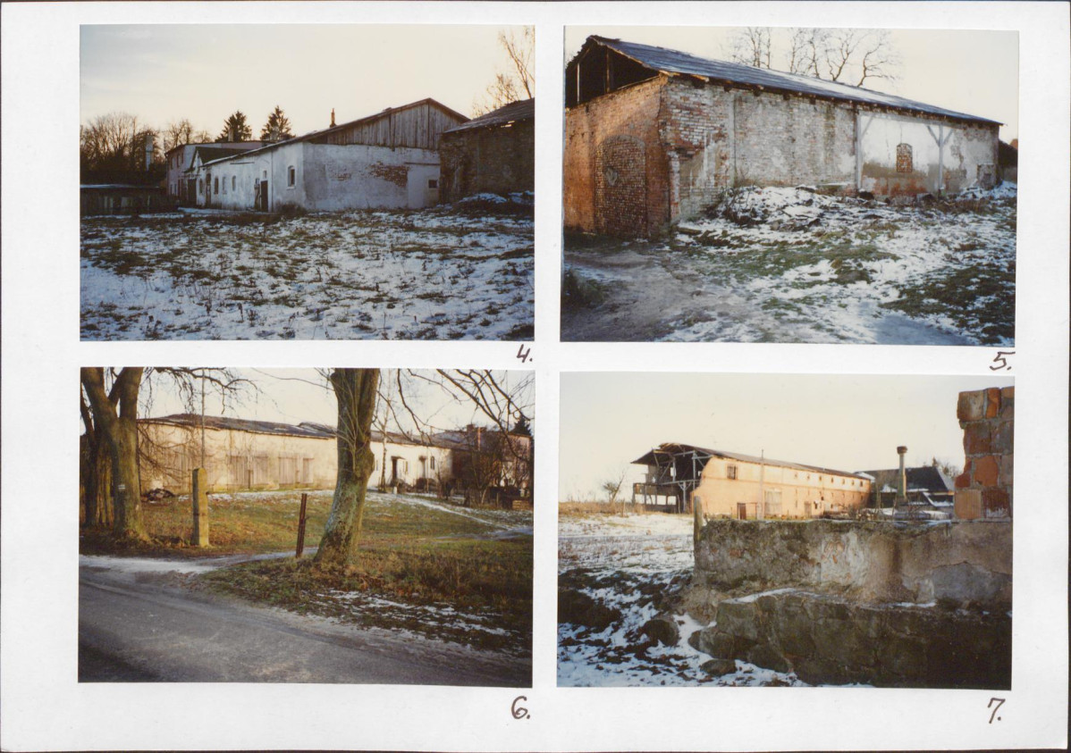 KB - Karta biała, skan nr 8