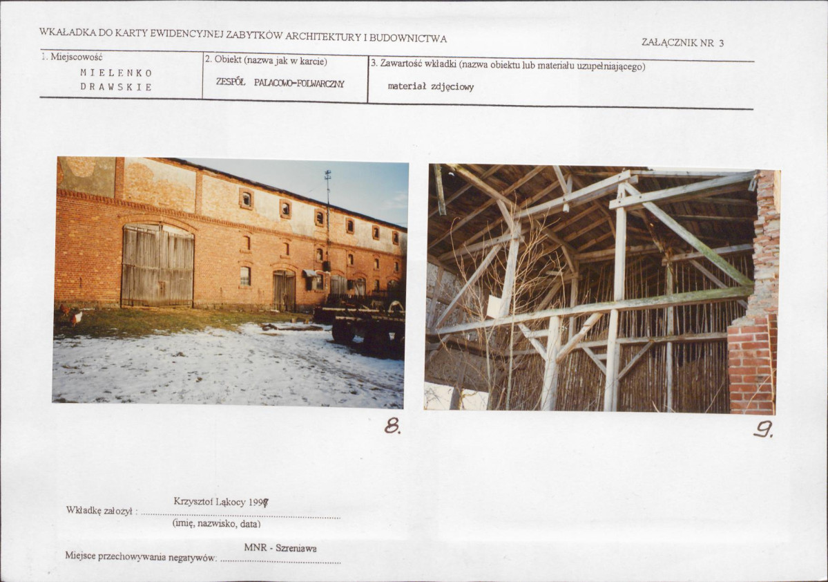 KB - Karta biała, skan nr 9