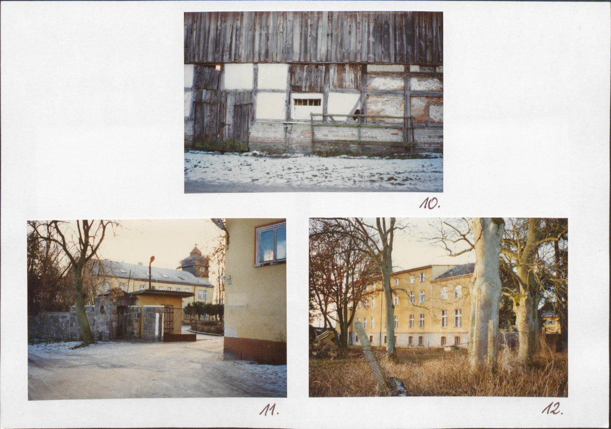 KB - Karta biała, skan nr 10