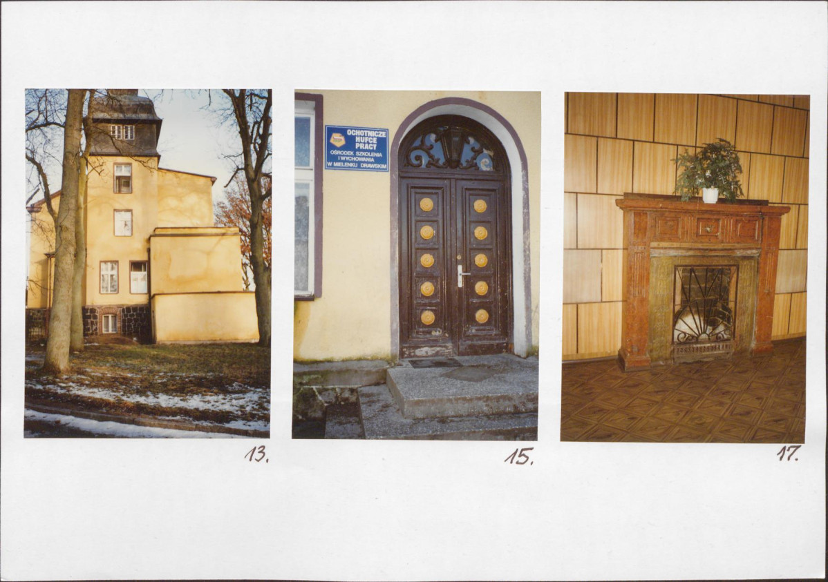 KB - Karta biała, skan nr 12