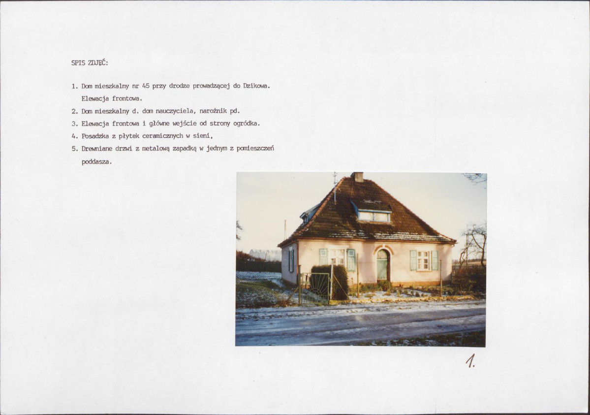 KB - Karta biała, skan nr 14