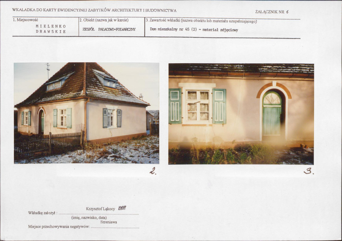 KB - Karta biała, skan nr 15