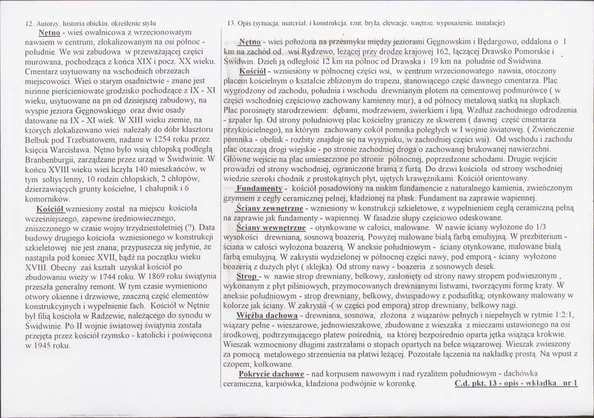 Karta biała, skan nr 2