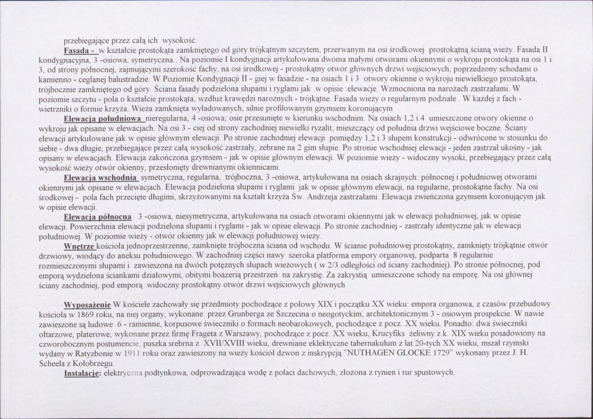 Karta biała, skan nr 6