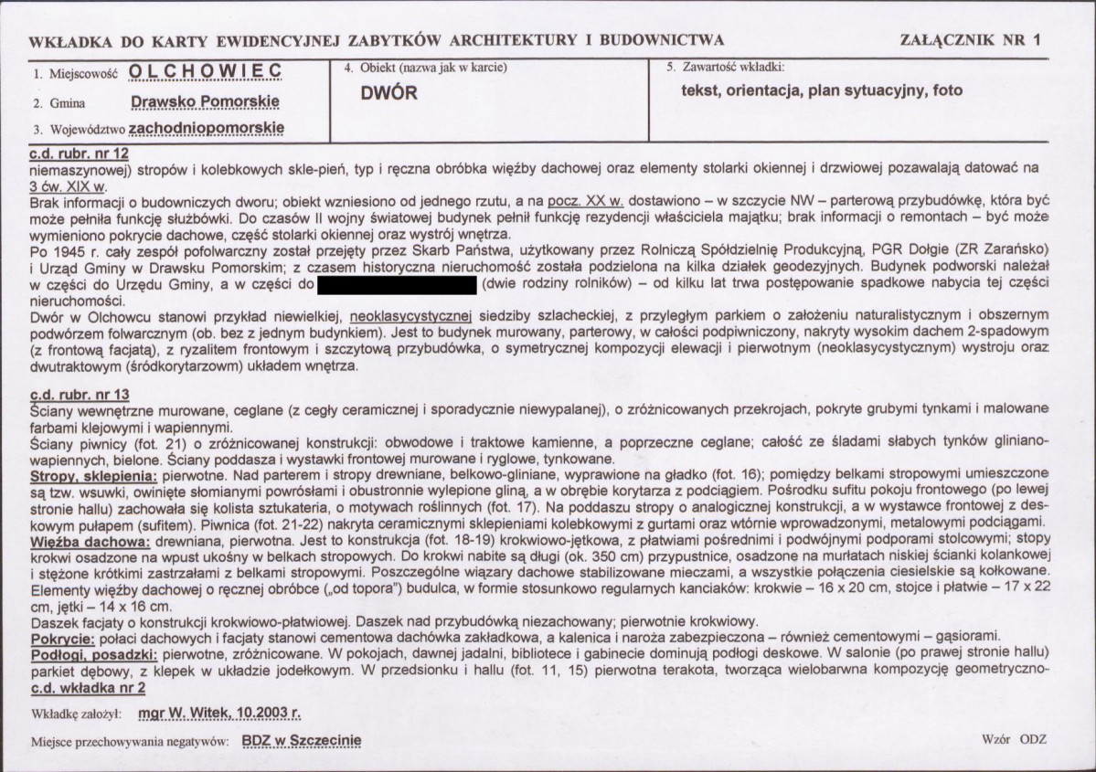 KB - Karta biała, skan nr 5
