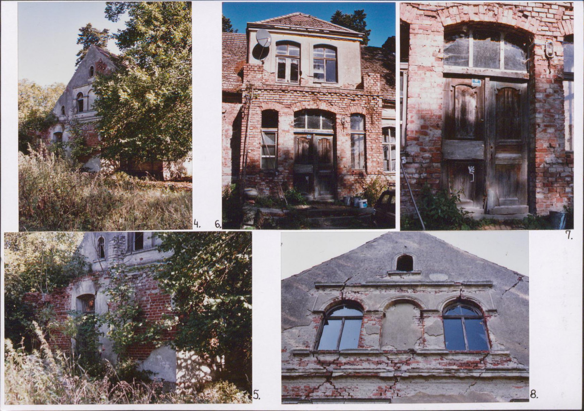 KB - Karta biała, skan nr 8