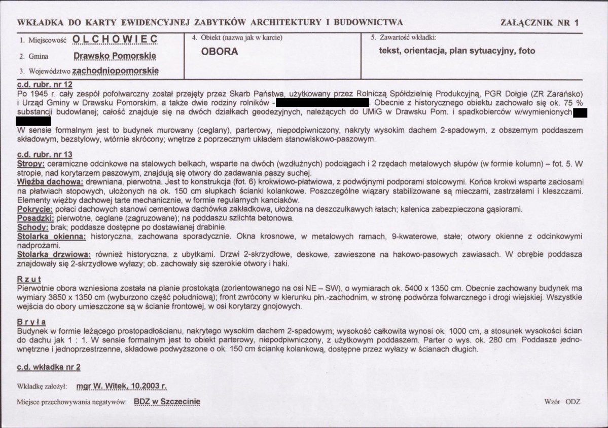 KB - Karta biała, skan nr 5