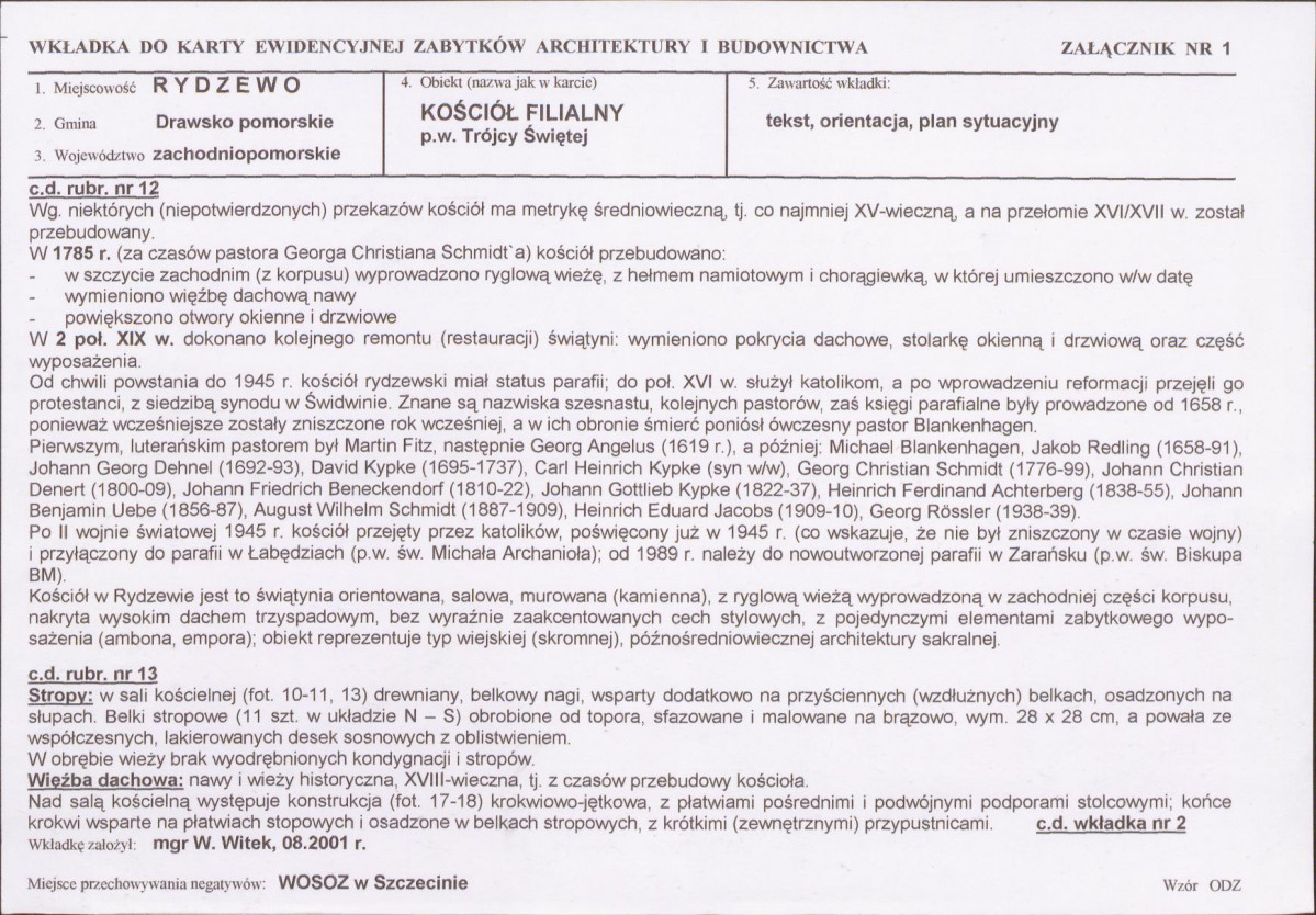 KB - Karta biała, skan nr 5