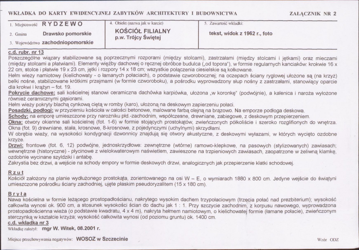 KB - Karta biała, skan nr 7