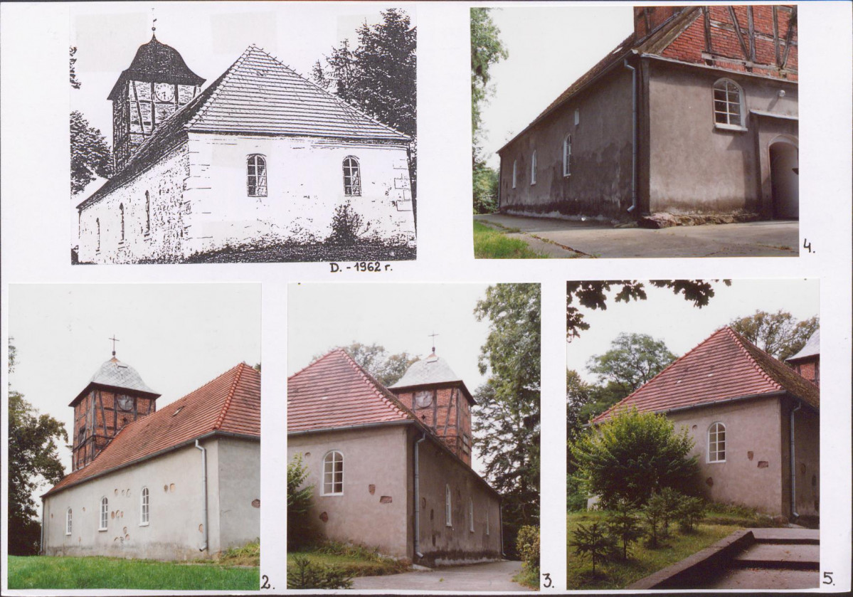 KB - Karta biała, skan nr 8