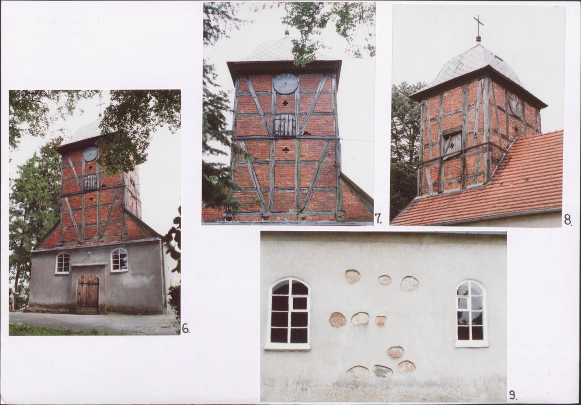 KB - Karta biała, skan nr 10