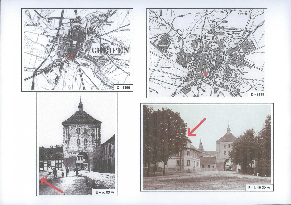 KB - Karta biała, skan nr 6