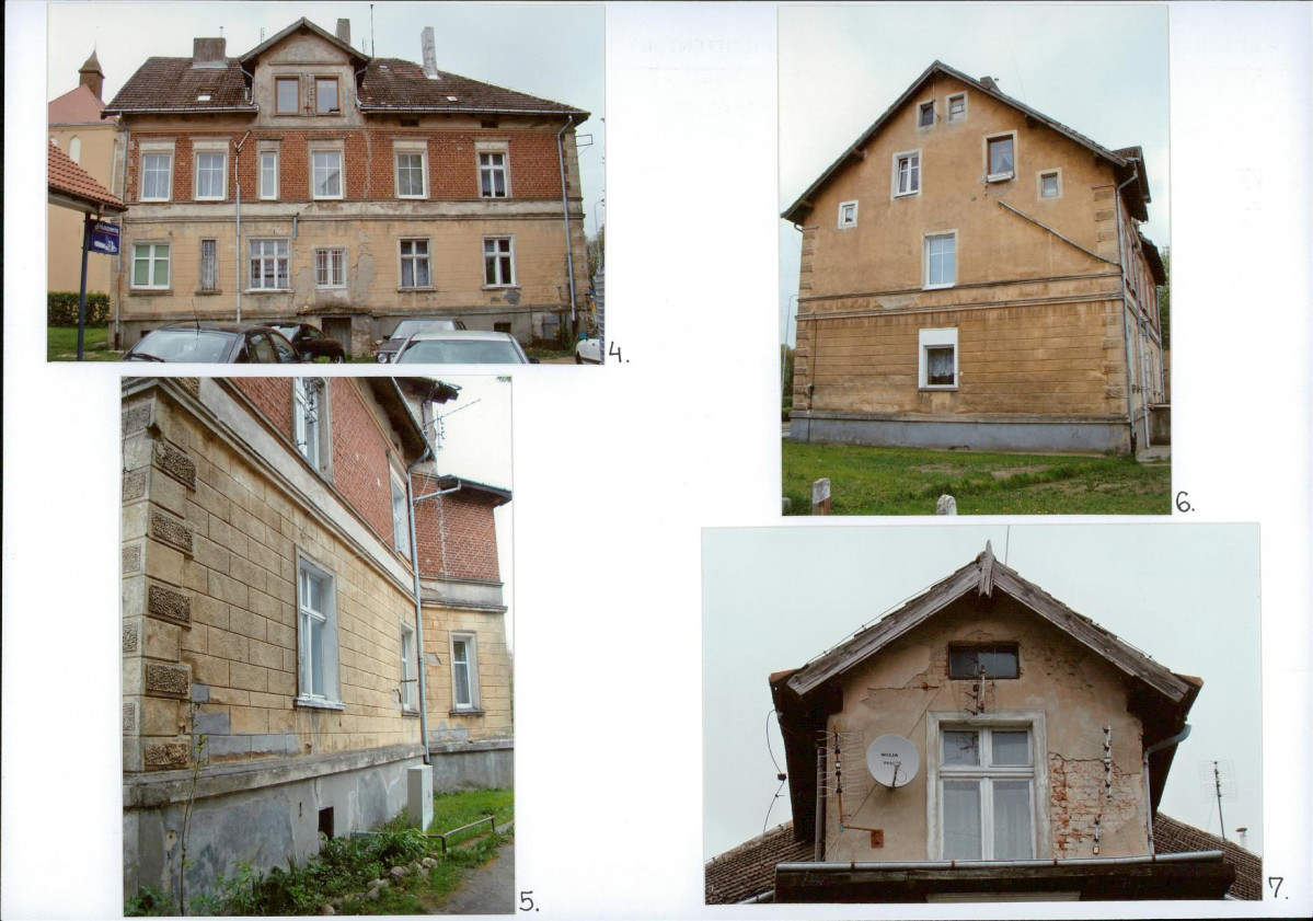 KB - Karta biała, skan nr 10