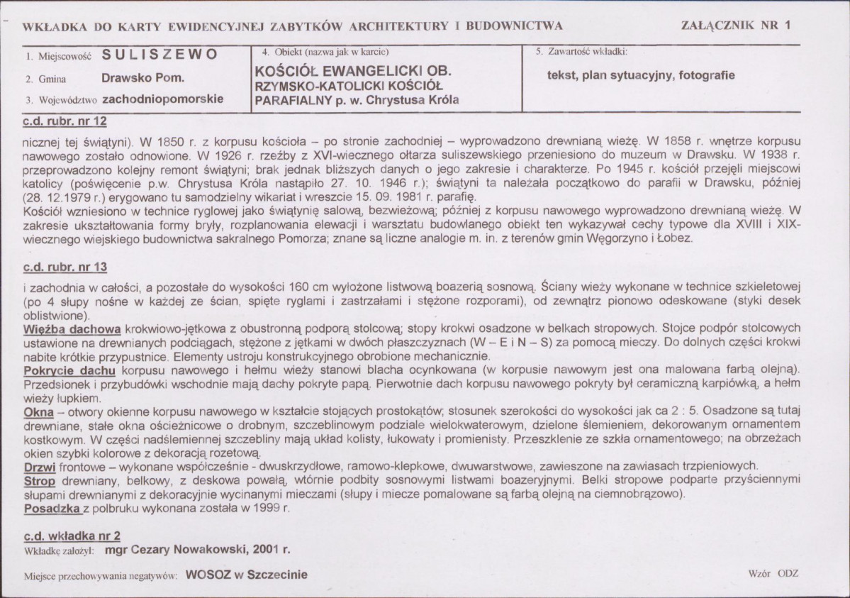 KB - Karta biała, skan nr 5