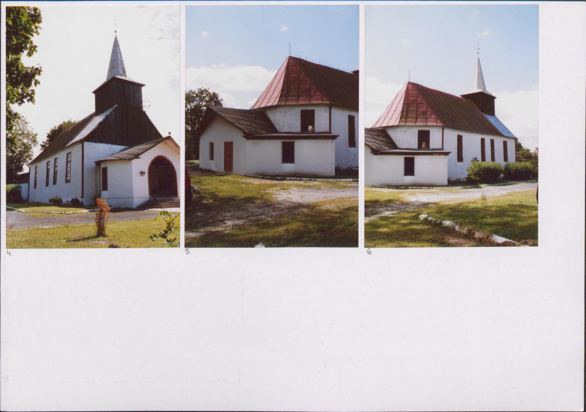 KB - Karta biała, skan nr 8
