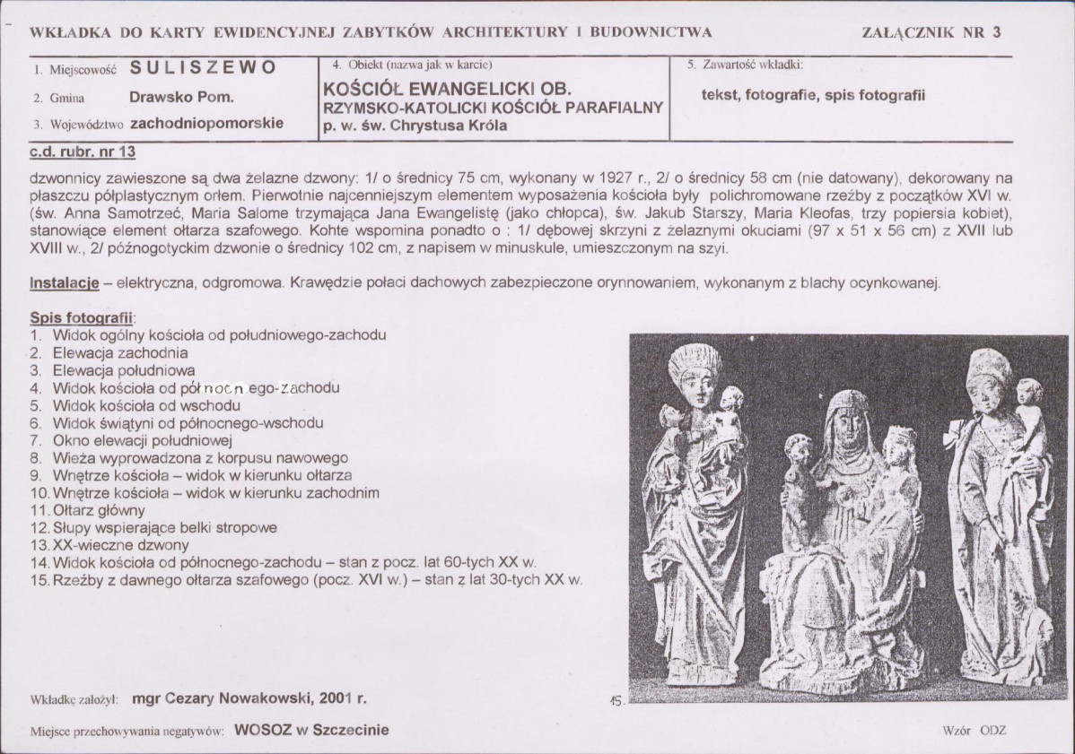 KB - Karta biała, skan nr 9