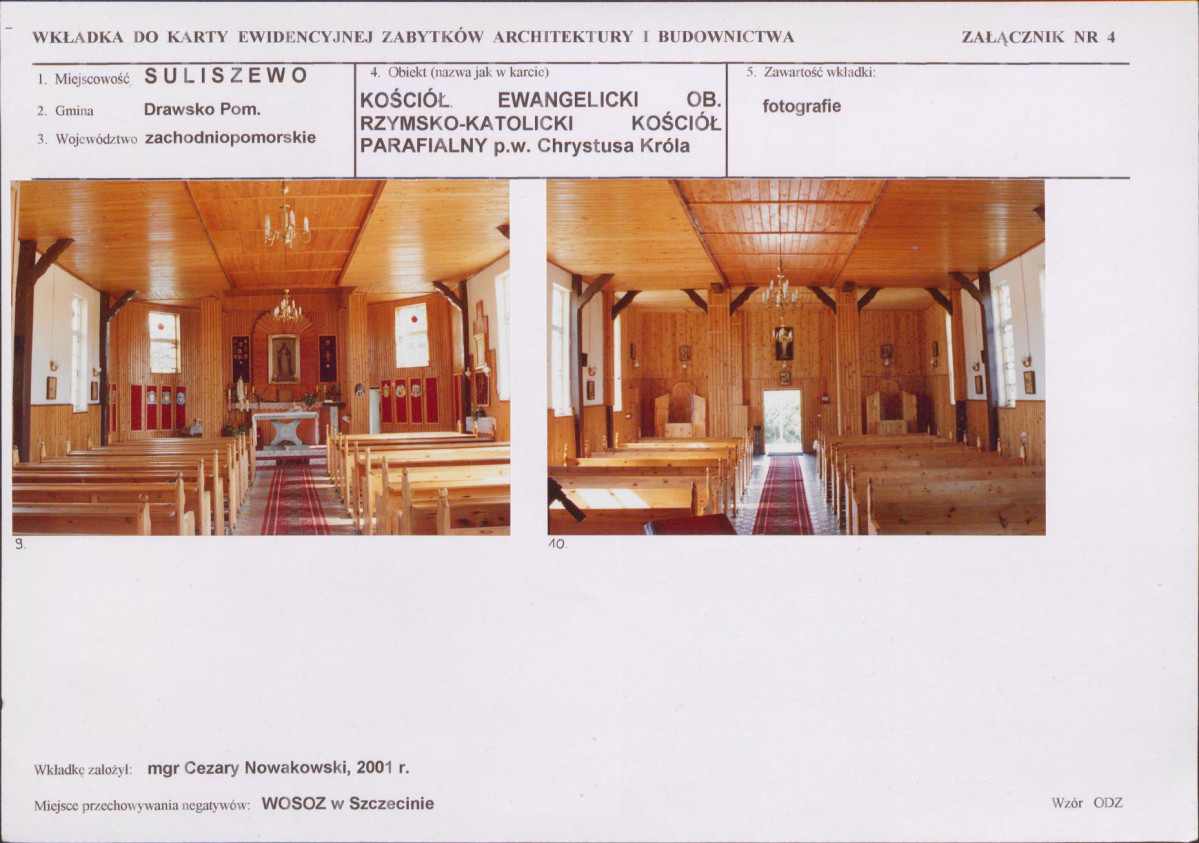 KB - Karta biała, skan nr 11