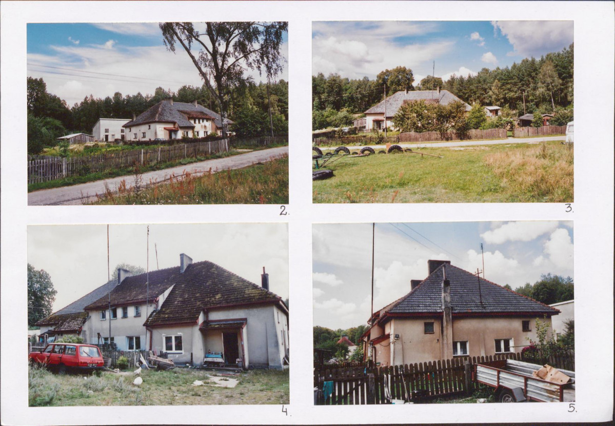 KB - Karta biała, skan nr 8