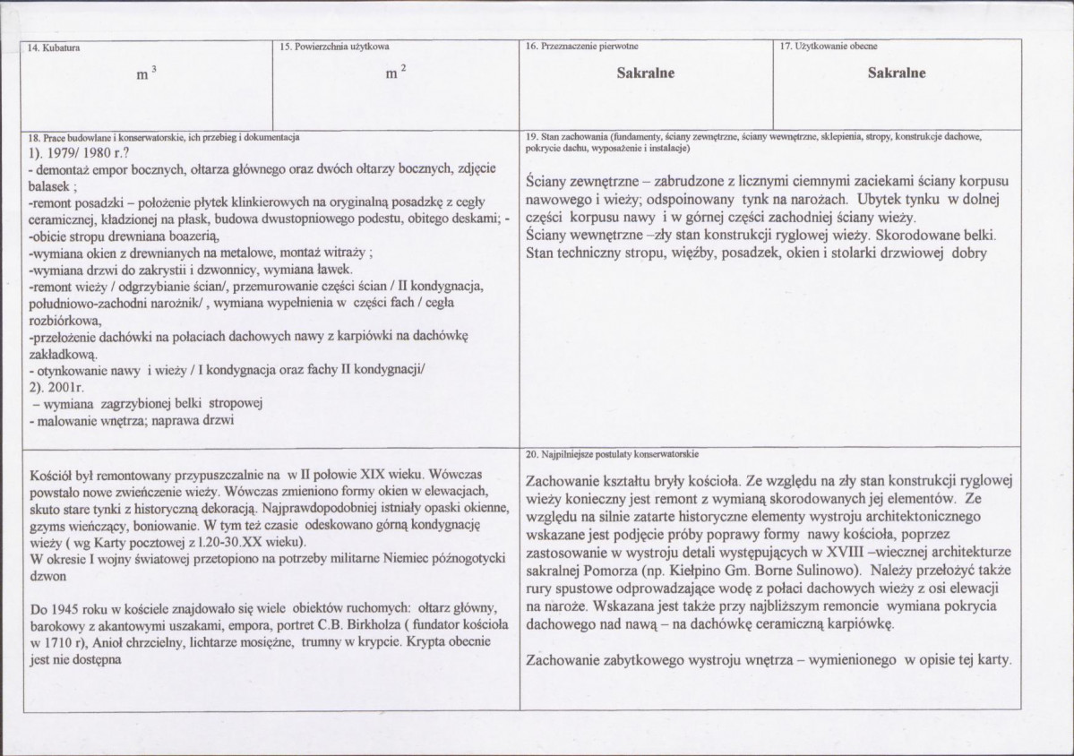 Karta biała, skan nr 3