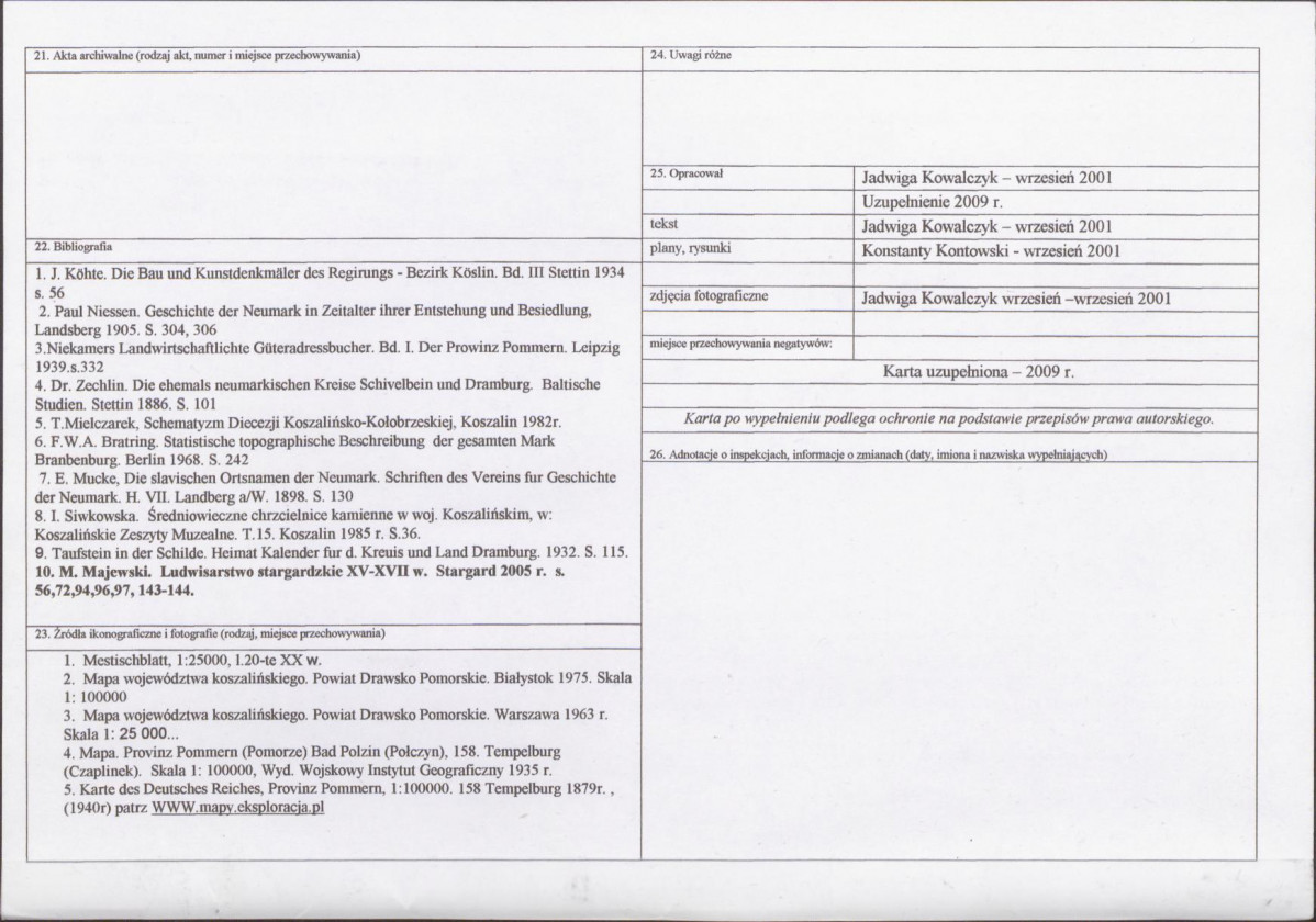 Karta biała, skan nr 4