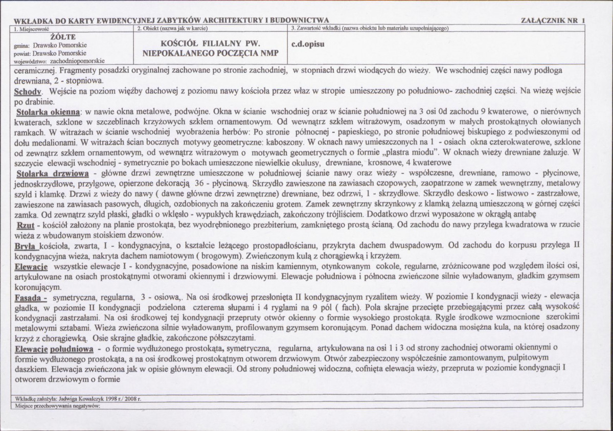 Karta biała, skan nr 5