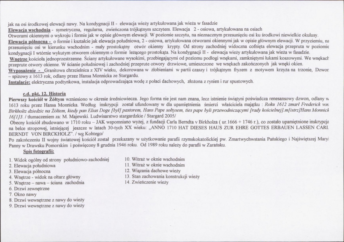 Karta biała, skan nr 6