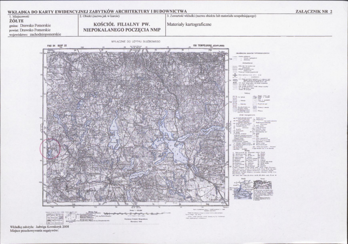 Karta biała, skan nr 7