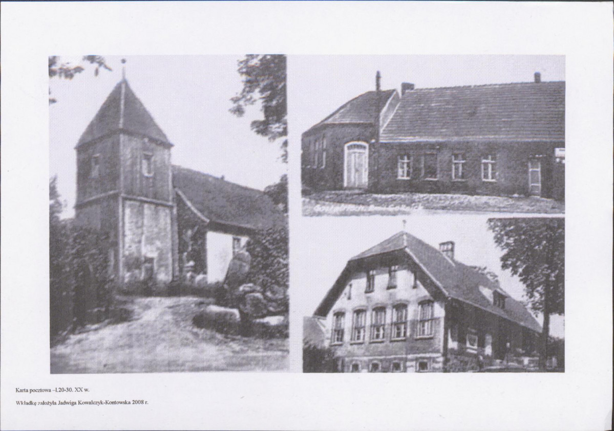 Karta biała, skan nr 8