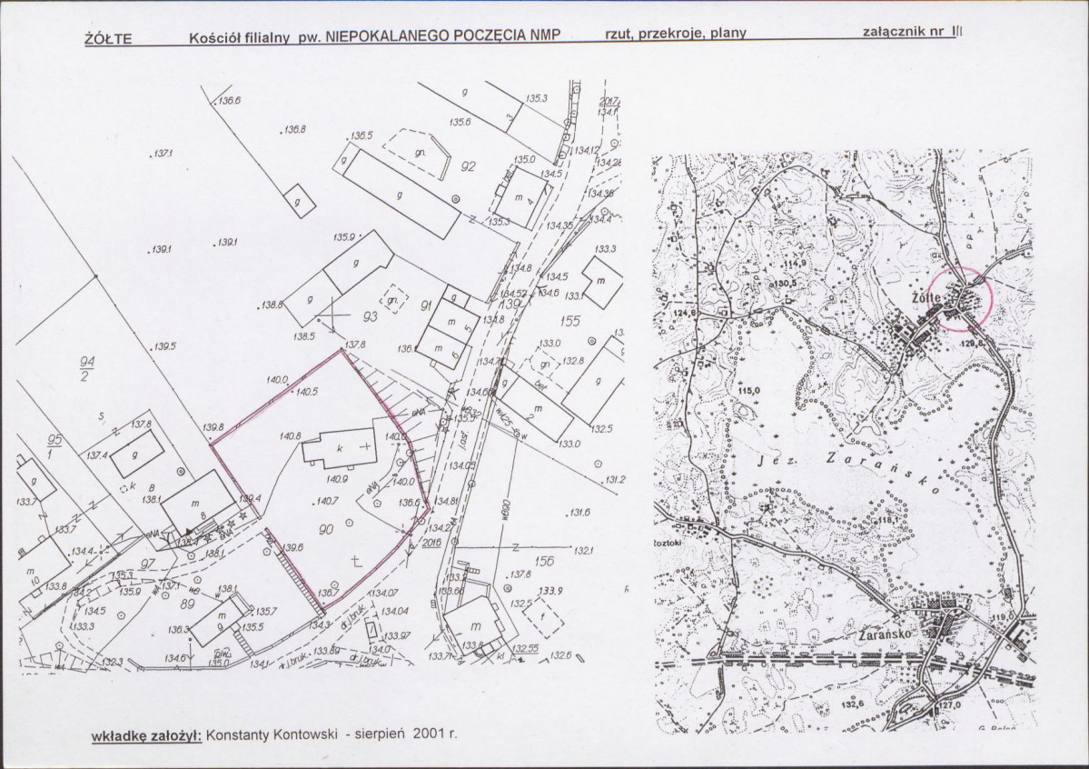 Karta biała, skan nr 9