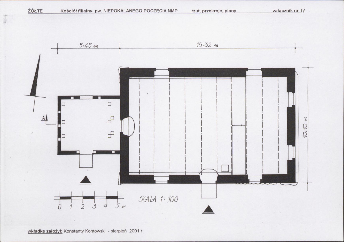 Karta biała, skan nr 11