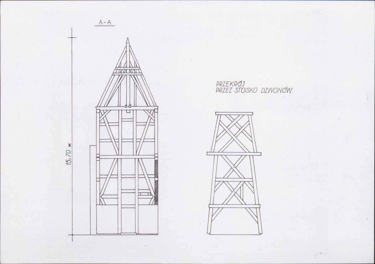 Karta biała, skan nr 12